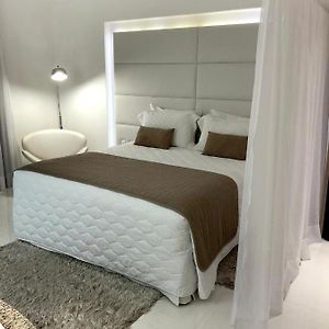 American Suite